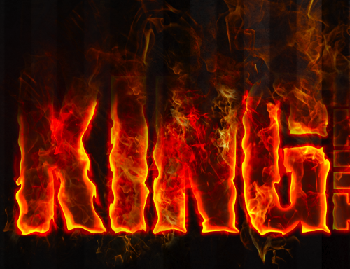 XYZdesignZ's tweet photo. #AWESOME #PHOTOSHOP http://t.co/RjQplrpbav