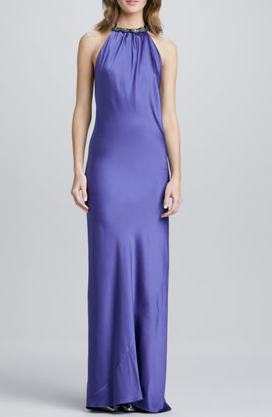 Zac_Posen's tweet image. @neimanmarcus saves the #WeekendInStyle with this #indigo gown: #FF #ZACZacPosen bit.ly/17ywToJ
