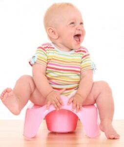 HealthVisitors's tweet photo. Fancy a FREE potty training checklist to get you started? Simply visit http://t.co/ItWDkrUKAR for your free download http://t.co/gtAo7QS5zh