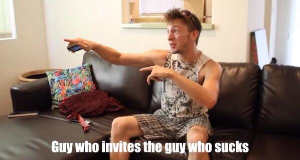 JTatroQuotes's tweet photo. #GuysThatSuck http://t.co/cthE1TH4A6