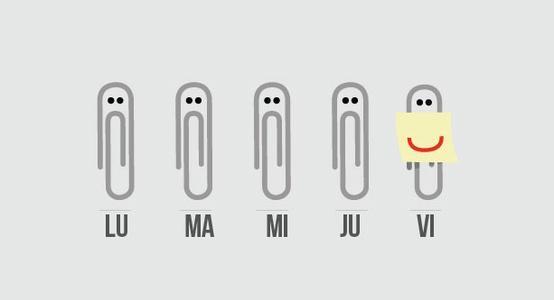 Mess Bar tweet media