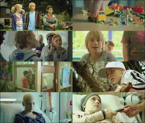 экки. хорошие дети не плачут экки. хорошие дети не плачут 2. хорошие дети не плачут фильм 2012. хорошие дети не плачут фильм 2012.