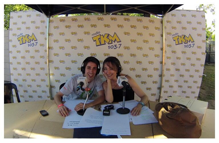 mecanismo granja Berri One FM 103.7 в Twitter: „Escuchá en vivo los #KCAArgentina por Radio TKM!!! http://t.co/iefajyzxIV // FM 103.7 http://t.co/Euce6QLKrS“ / Twitter mecanismo granja Berri One FM 103.7 в Twitter: „Escuchá en vivo los #KCAArgentina por Radio TKM!!! http://t.co/iefajyzxIV // FM 103.7 http://t.co/Euce6QLKrS“ / Twitter