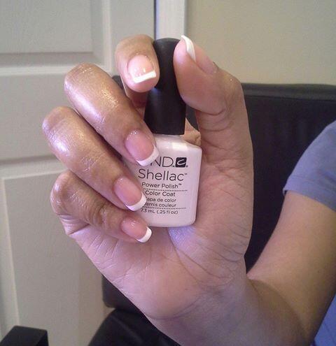 Windermere Day Spa  tweet media