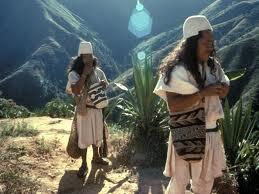 sigilfredo2013's tweet photo. #Asdcol #felizsabadocolombiaquerida @subecielo7 @SACInteramerica La santidad de corazón producirá actos rectos @EPN http://t.co/4rChTzhVQu