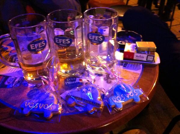 <a href="/VosvosCafeBar/">Vosvos</a> <a href="/emirhangozeger/">emirhangozeger</a> @ecesenalioglu