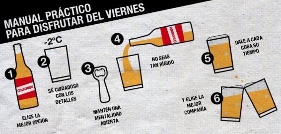 Mess Bar tweet media