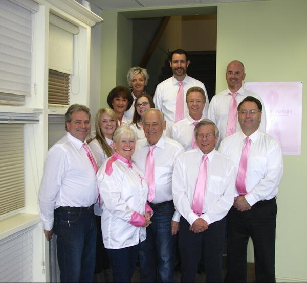 Tip Top Flooring (TipTop_Flooring) Twitter