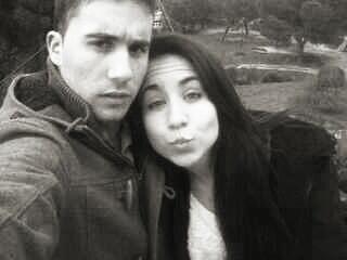 anaedifica tweet picture