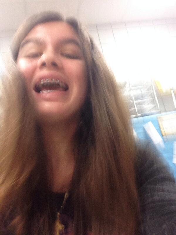 notice me eli tweet media