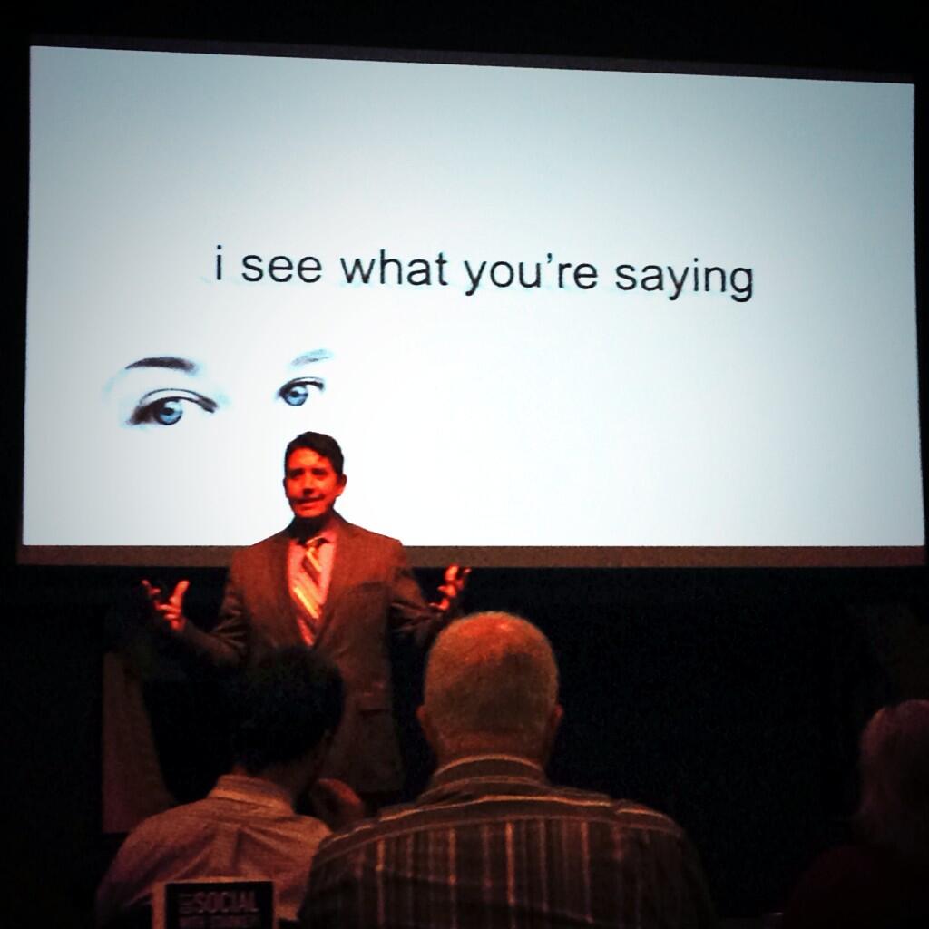 Embedded image permalink