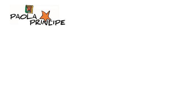 JuanMpunk's tweet photo. http://t.co/inpqF2OwEt
