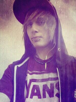 PeaceDeep's tweet image. 