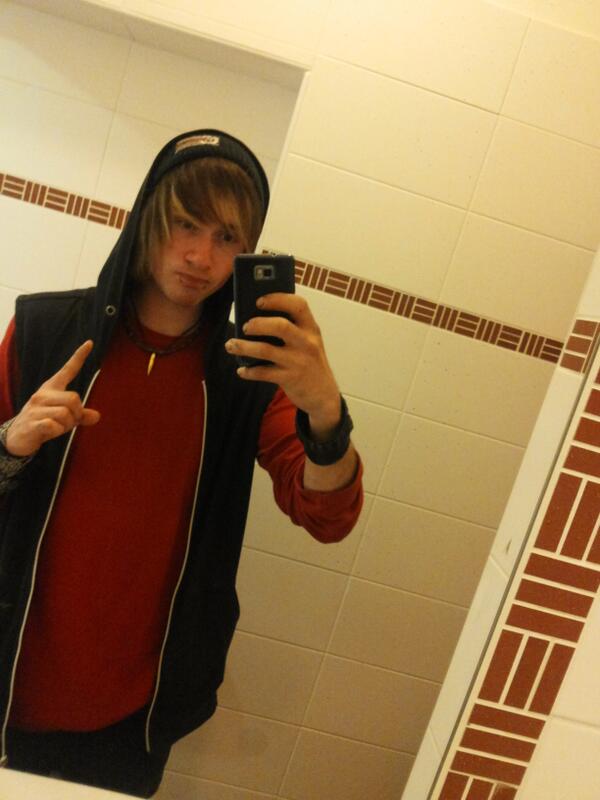 PeaceDeep's tweet image. 