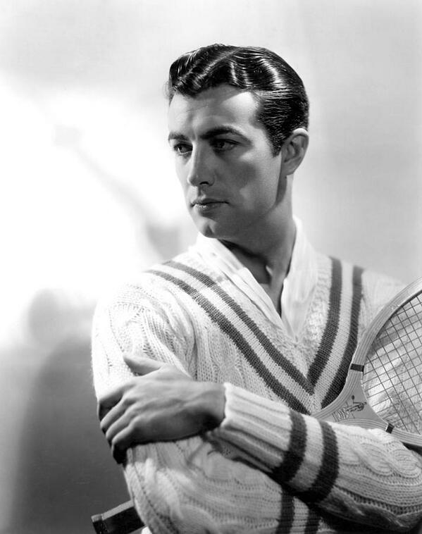 KeyCollection_'s tweet image. Classics