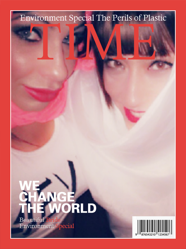 lydiaymark's tweet photo. Cn mi anita http://t.co/L1bnSEbY04