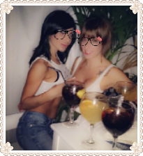 lydiaymark's tweet photo. En garamon http://t.co/LrGZORjW3e