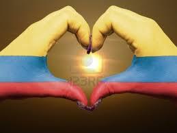 ATivabisco's tweet photo. #felizsabadocolombiaquerida. Se acerca el día de descanso!!  @subecielo7; @UnacColombia:@IAD_Colombia; @SilvestreFDC http://t.co/r0KufgqPGi