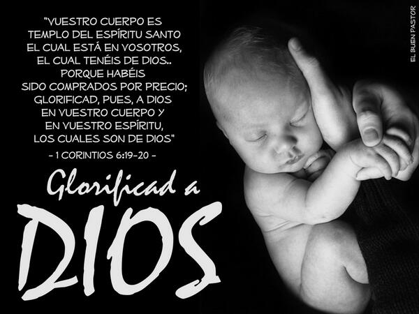 engel8904's tweet photo. #FelizSabadoColombiaQuerida@subecielo@FALCAO http://t.co/WF5DsrBlym