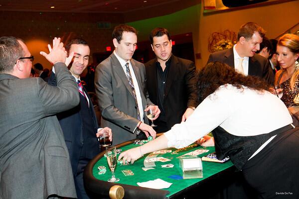 Poker tournaments, fund raising ideas, Black Jack, and Roulette table, casino equipment rental in DC, party planner, produce, promote, and dealer staffing, Las Vegas Show Girls Poker tournaments, fund raising ideas, Black Jack, and Roulette table, casino equipment rental in DC, party planner, produce, promote, and dealer staffing, Las Vegas Show Girls