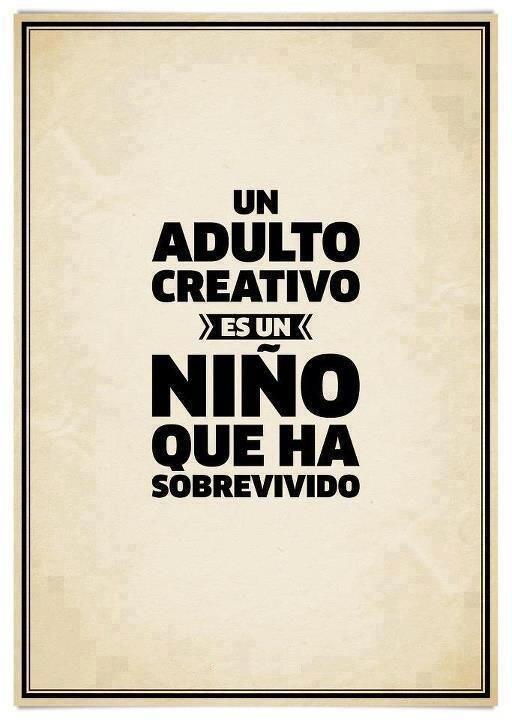JKingArthur's tweet photo. Yo creo que... http://t.co/oYCJsaMWjO