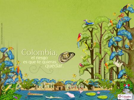maryshol20's tweet photo. Feliz Sábado ¡¡¡Viva Colombia!!! #FelizSabadoColombiaQuerida @subecielo7 @UnacColombia @SACInteramerica http://t.co/SktL311zag