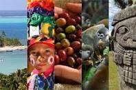 Dilma7130639's tweet photo. #FelizSabadoColombiaQuerida. @subecielo7  @UnacColombia @alejandrobullon @carocruzosorio @HoppersMusic @ShakiraNatal http://t.co/BVKcnfaZgr
