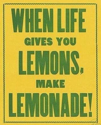 Life gives us the people. When Life gives you Lemons. Лозунги зеленых. When Life gives you Lemons Постер. When Life gives you Lemons make Lemonade.