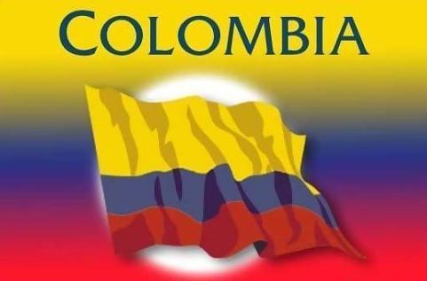 Brixkontreras's tweet photo. #felizSabadoColombiaquerida @subecielo7 @DiaaDiaCaracol @NoticiasRCN @elpreciocaracol http://t.co/2mqYAd9N34