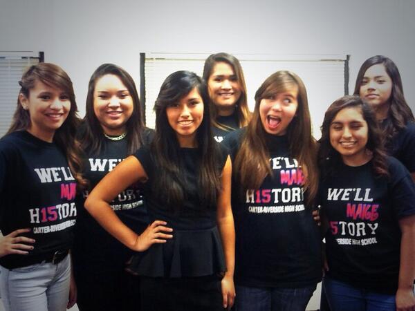 wearecarter_'s tweet image. CRHS LADIES CLASS OF 2015' #JUNIORS #classshirts #presidentofjuniorclass @CRHSClassof2015