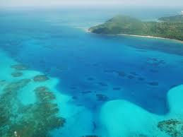Nathhyarango's tweet photo. #FelizSabadoColombiaQuerida @subecielo7 Caribeee! @montanertwiter http://t.co/RltOmWbBUA