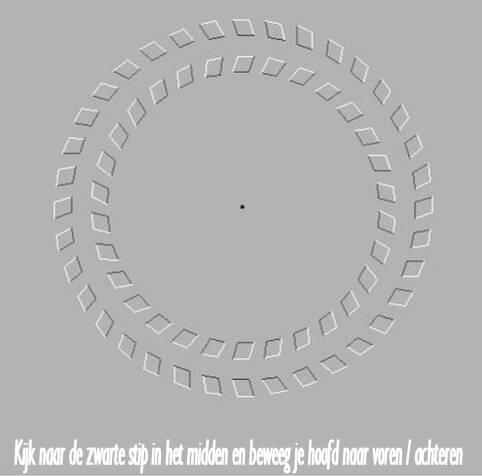 Retweet als je het ziet!