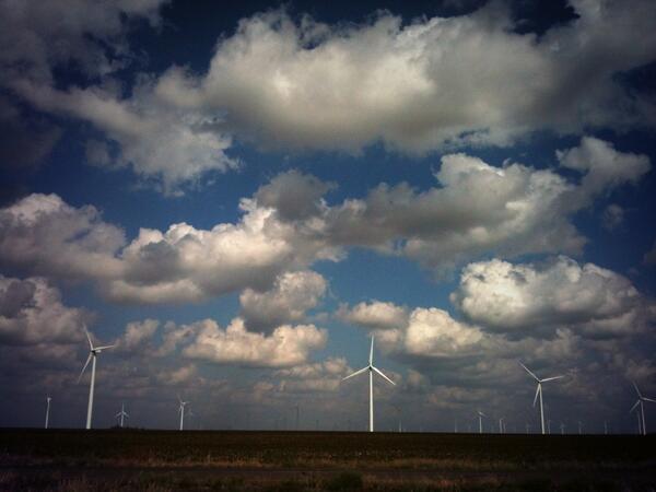 REDEEMEDCHAOS's tweet photo. Kicking ass and rocking tunes on the road to #sanantonio #redeemedchaos http://t.co/7NNzC0tvSA