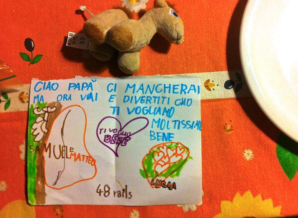 dynamick's tweet image. I&apos;ve already won! #48rails @railsrumble