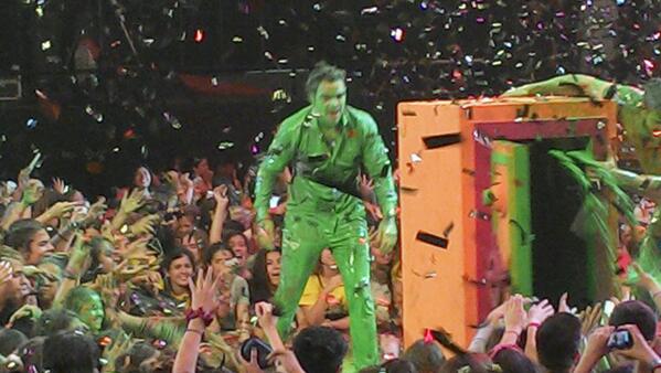 Ver imagen en Twitter