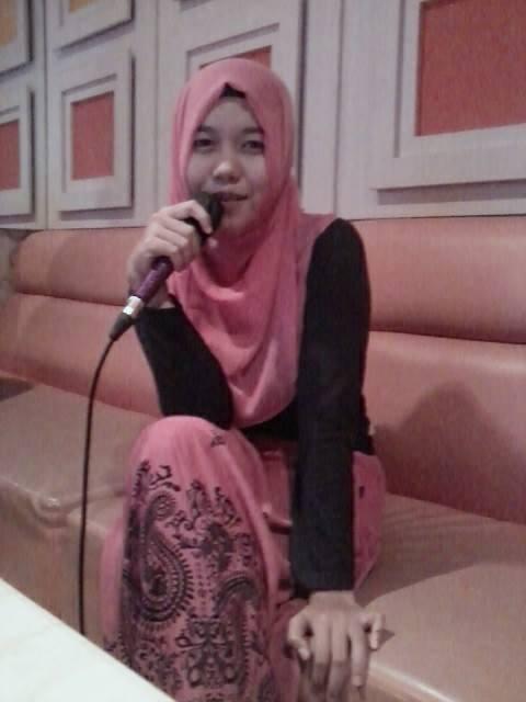 Ramadhani Ridha (@ramadhaniridha) on Twitter photo 