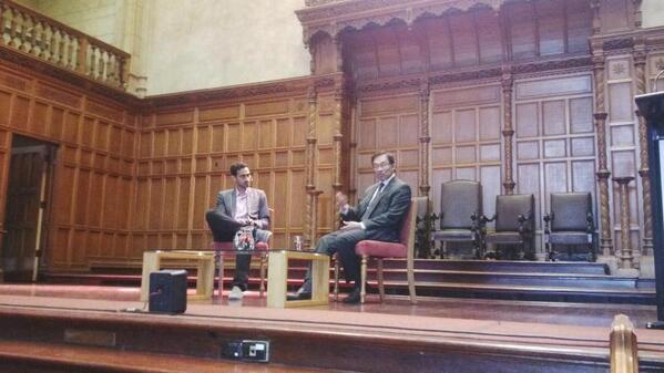 Embedded image permalink