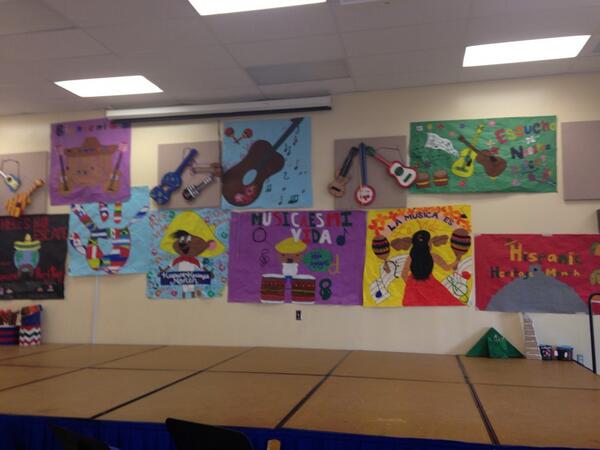 dcs_interactcl's tweet image. The festival was a success! thanks for everything guys. I really appreciate your help. 👍✊-Robert