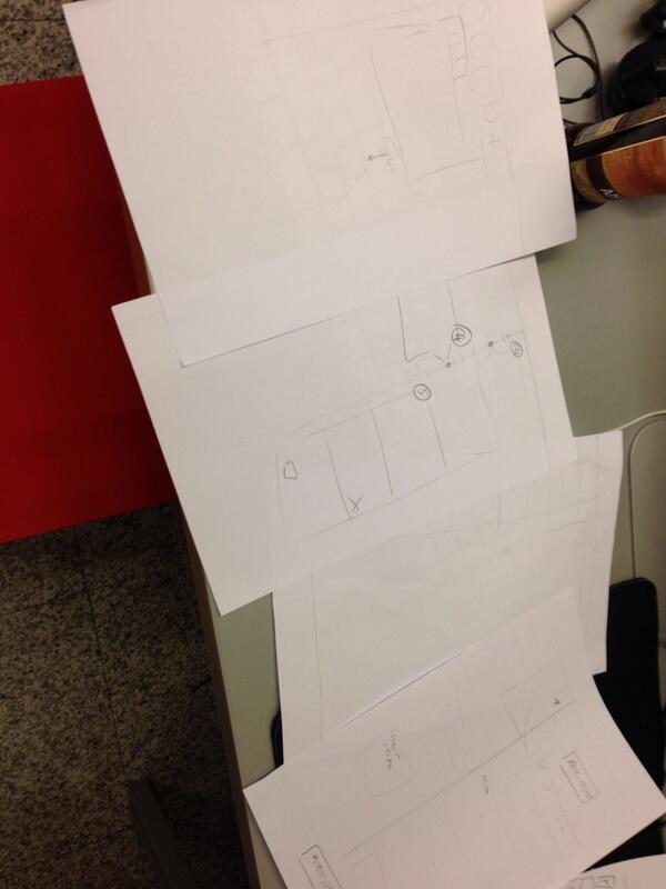 azaupa's tweet image. “@pioz: @48rails progettazione da paura!! http://t.co/gwAH6rv94f” #timerepublik #48rails