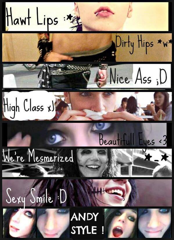 EmmaSWS's tweet image. 