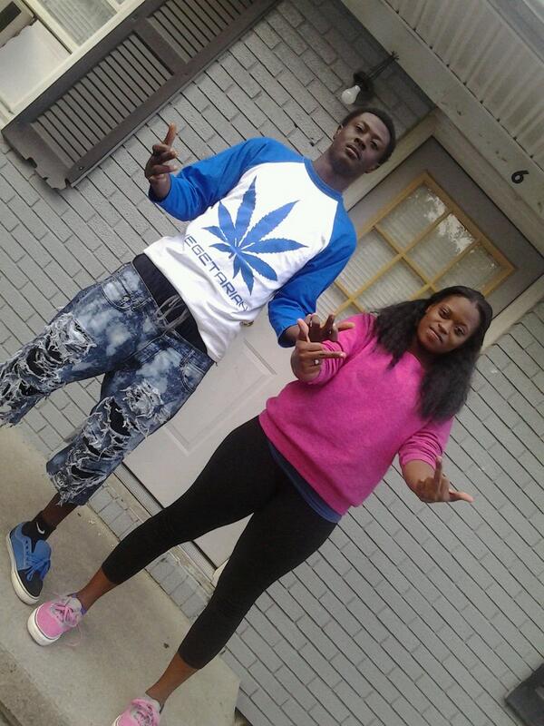 KattiaaaaaHoe's tweet photo. @TurnUpSkit Mannnnn , Ion Even No Wat To Say . Like Mannnnn Skit  Nigga Fr Cuh ? Smh . Stay Up I Love You #FreeYou http://t.co/0s6UA49TOP