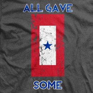 abayna72's tweet image. @RICKY_HAYABUSA Due to #HeroicActions by #TeamIronman the previous #NoWodToday has been postponed  @CrossFitCochise