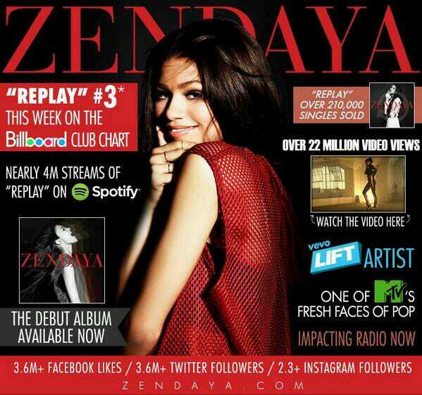 We Love Replay ♥ tweet media