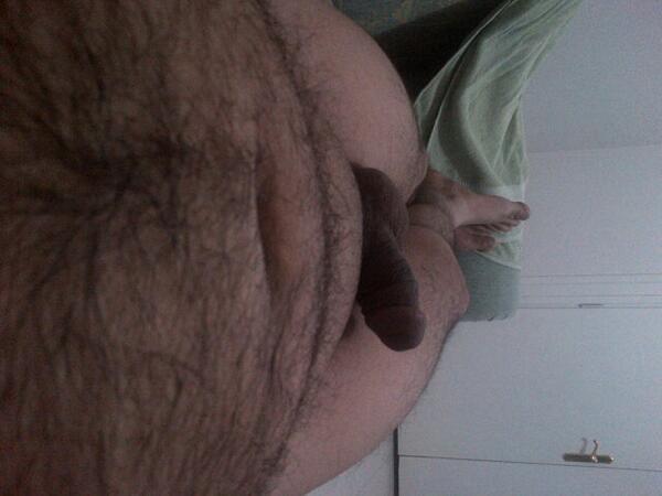 top_6667's tweet photo. http://t.co/8YsIVm9zON