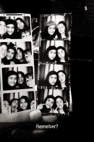 Vanessa Chavez (@VanessaChavez66) | Twitter