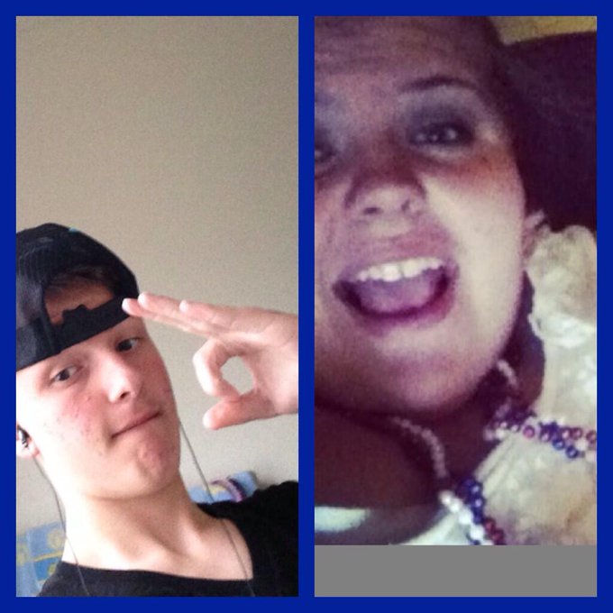 Me n my favorite aunt @GabbyMcmenamin http://t.co/kh9jdpl23m<a class="tags" target="_blank" title="On Twitter" href="/?out=eyJ0eXAiOiJKV1QiLCJhbGciOiJIUzUxMiJ9.eyJpYXQiOjE3MjY3NDM4NjgsImlzcyI6InR3cG9ybnN0YXJzLmNvbSIsIm5iZiI6MTcyNjc0Mzg2OCwiZXhwIjoxNzU4Mjc5ODY4LCJyZWRpcmVjdF91cmwiOiJodHRwczovL3R3aXR0ZXIuY29tL0dhYmJ5TWNtZW5hbWluIn0.iHS7Gjb3k1yfKRUgA3PyTyOx_LvTqo3wvbRZFA1XDRmXZauKrzFYBQwoISC6Is4t2pcI_ZDS8GHAUsOVNzoTVg">@GabbyMcmenamin</a><a href="/tag/squad"class="tags"><span>#squad</span></a><a href="/tag/squadgoals"class="tags"><span>#squadgoals</span></a><a href="/tag/brosforlife"class="tags"><span>#brosforlife</span></a>