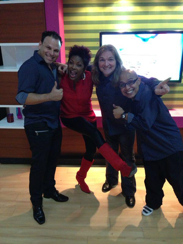 Ultimabanda's tweet photo. http://t.co/x0BaQmJaYo