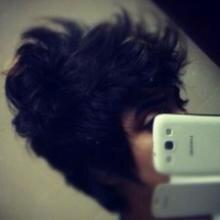 anan335 tweet picture