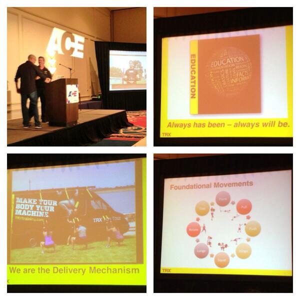 danmcdonogh tweet media