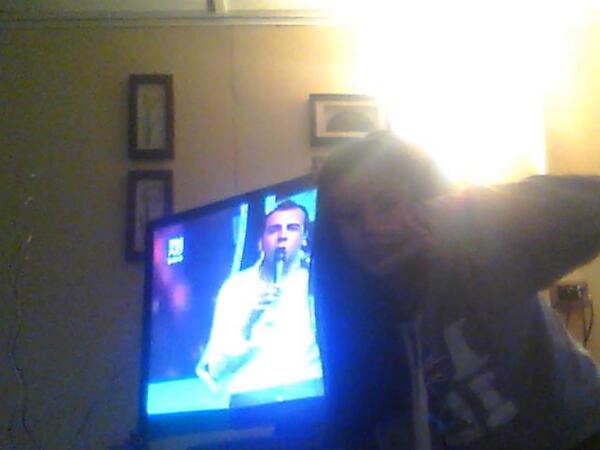 ValeDirectioon tweet picture